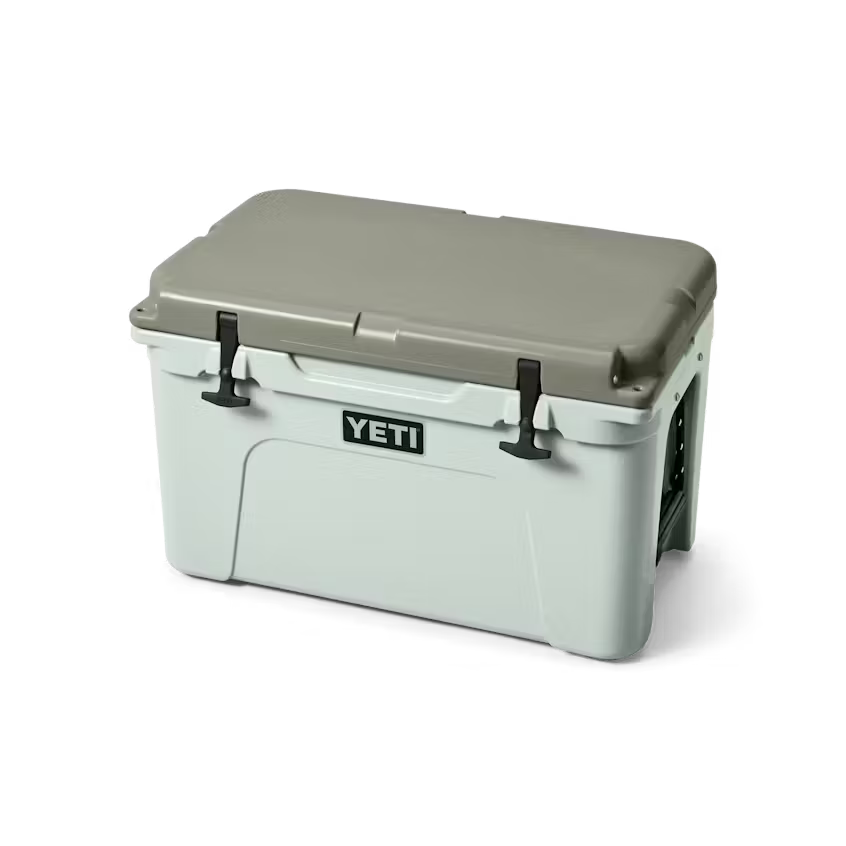 YETI - Tundra 45 - Ridgeline