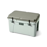 YETI - Tundra 45 - Ridgeline