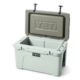 YETI - Tundra 45 - Ridgeline