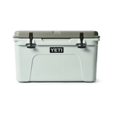 YETI - Tundra 45 - Ridgeline