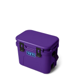 YETI - Roadie 15 - Pace Purple/Blue