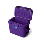 YETI - Roadie 15 - Pace Purple/Blue
