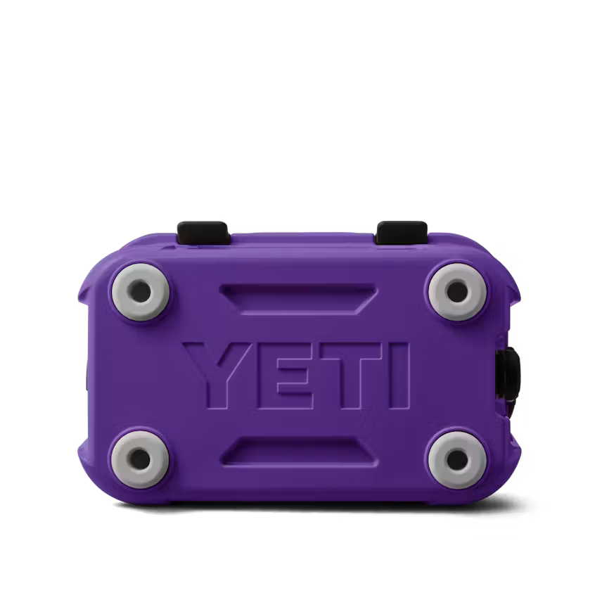 YETI - Roadie 15 - Pace Purple/Blue