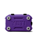 YETI - Roadie 15 - Pace Purple/Blue