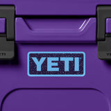 YETI - Roadie 15 - Pace Purple/Blue