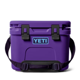 YETI - Roadie 15 - Pace Purple/Blue