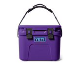 YETI - Roadie 15 - Pace Purple/Blue