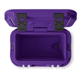 YETI - Roadie 15 - Pace Purple/Blue