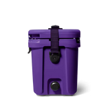 YETI - Roadie 15 - Pace Purple/Blue