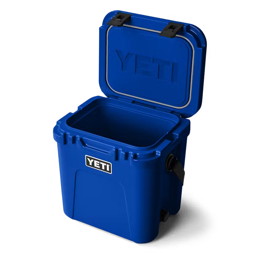 YETI - Roadie - Royal Blue