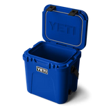 YETI - Roadie - Royal Blue