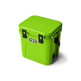 YETI - Roadie - Venom