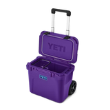 YETI - Roadie 32 - Pace Purple Blue