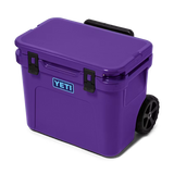 YETI - Roadie 32 - Pace Purple Blue