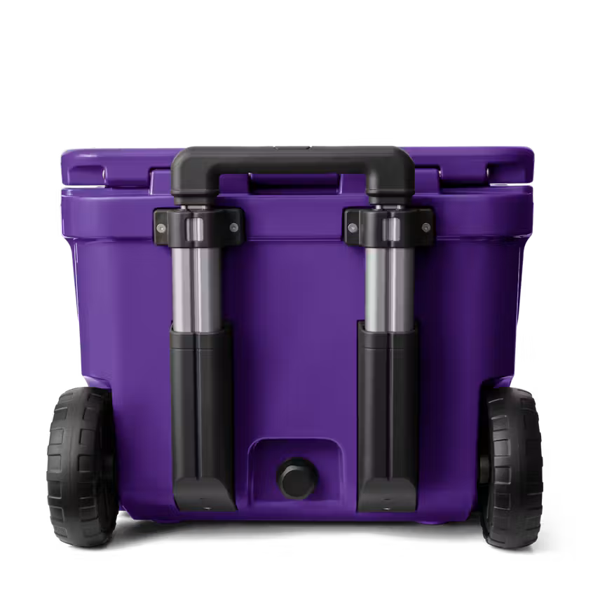 YETI - Roadie 32 - Pace Purple Blue