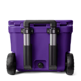 YETI - Roadie 32 - Pace Purple Blue