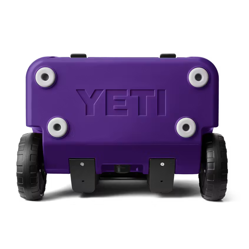 YETI - Roadie 32 - Pace Purple Blue