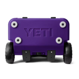 YETI - Roadie 32 - Pace Purple Blue