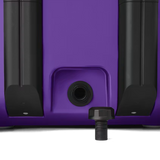 YETI - Roadie 32 - Pace Purple Blue