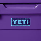 YETI - Roadie 32 - Pace Purple Blue
