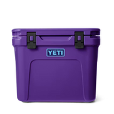 YETI - Roadie 32 - Pace Purple Blue