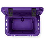 YETI - Roadie 32 - Pace Purple Blue
