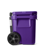 YETI - Roadie 32 - Pace Purple Blue