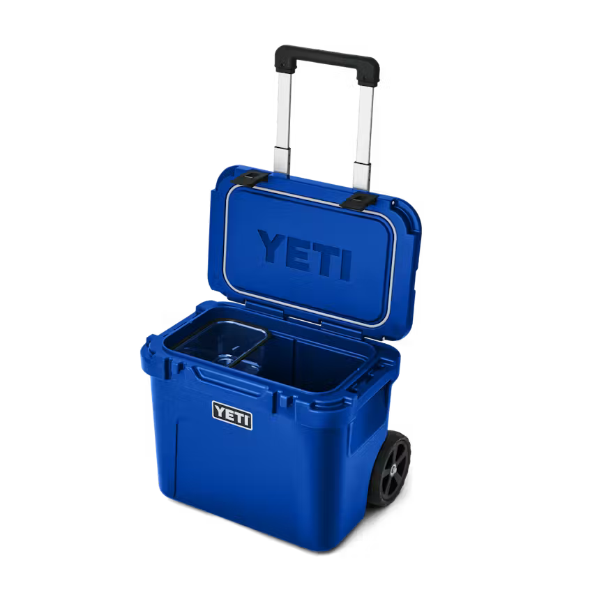 YETI - Roadie - Royal Blue