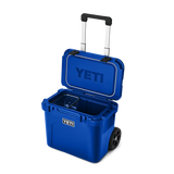 YETI - Roadie - Royal Blue