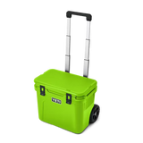 YETI - Roadie - Venom