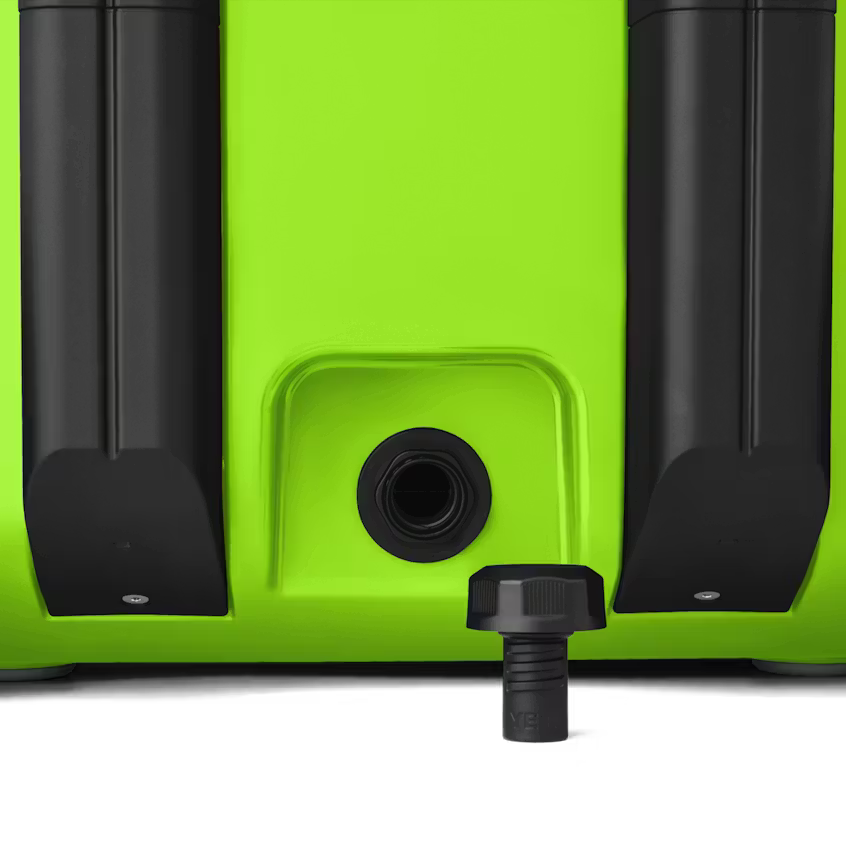 YETI - Roadie - Venom