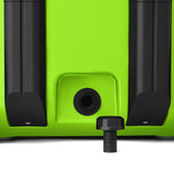 YETI - Roadie - Venom