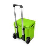 YETI - Roadie - Venom