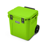 YETI - Roadie - Venom