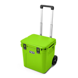 YETI - Roadie - Venom