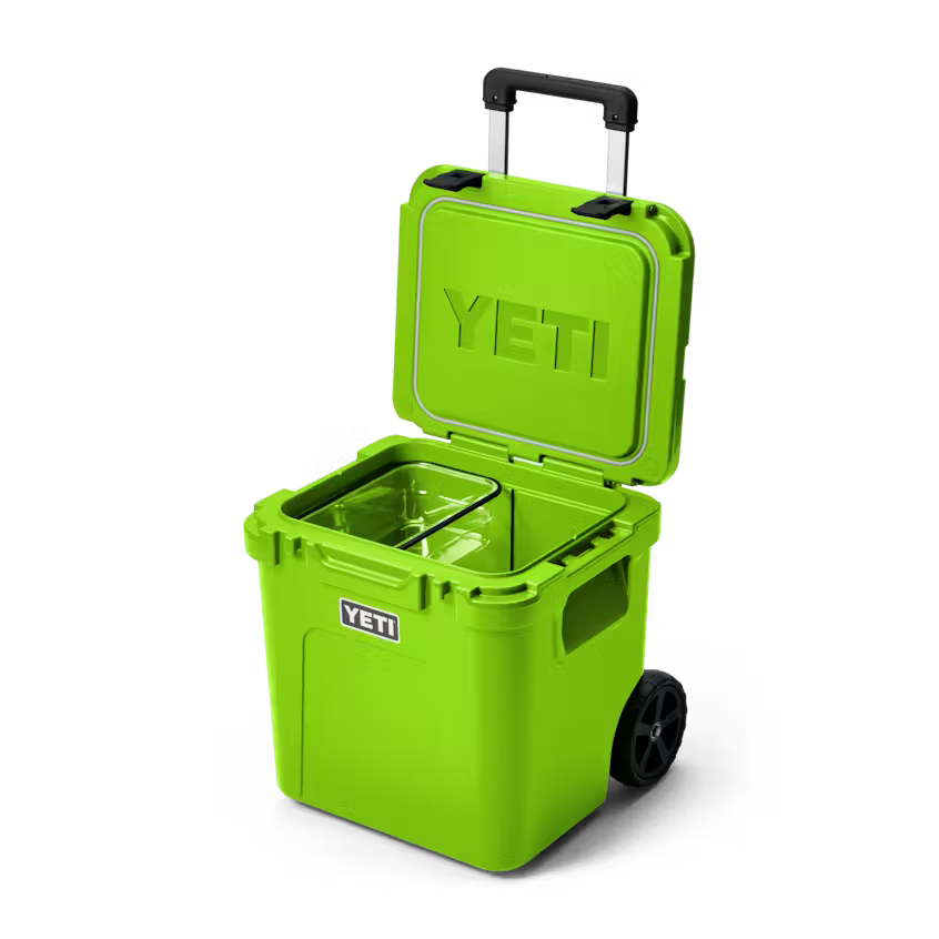 YETI - Roadie - Venom