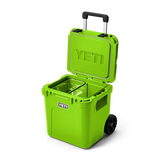 YETI - Roadie - Venom