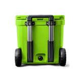 YETI - Roadie - Venom