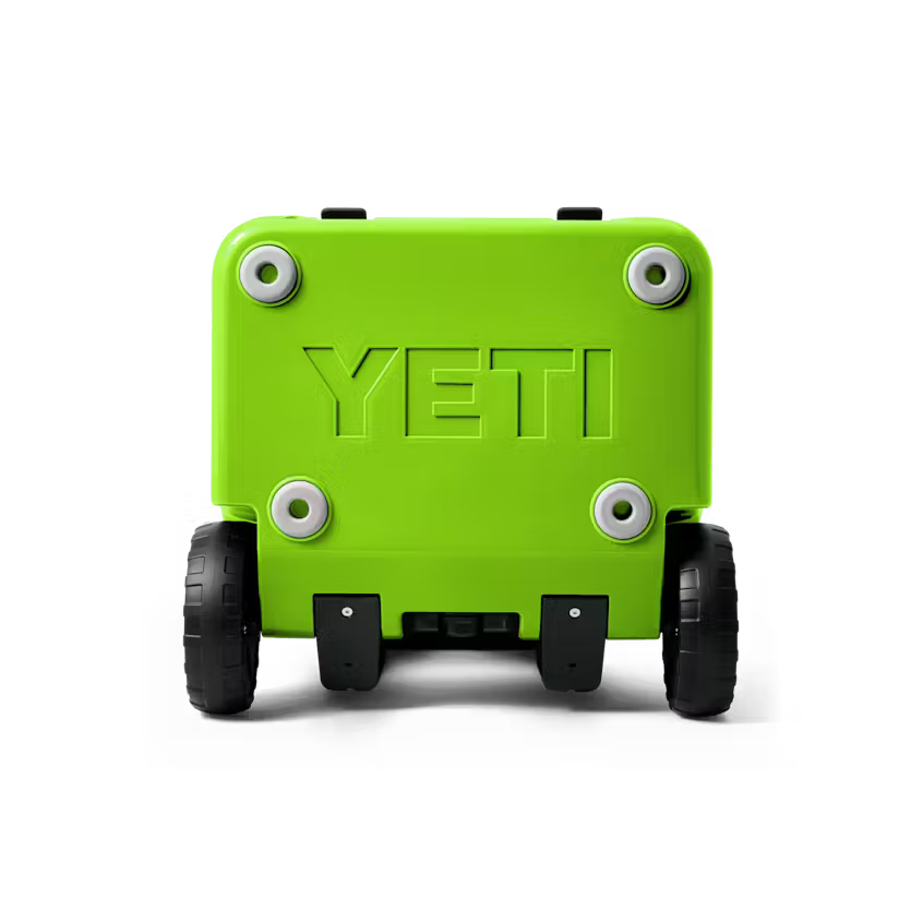 YETI - Roadie - Venom