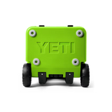 YETI - Roadie - Venom