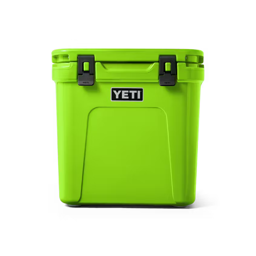 YETI - Roadie - Venom