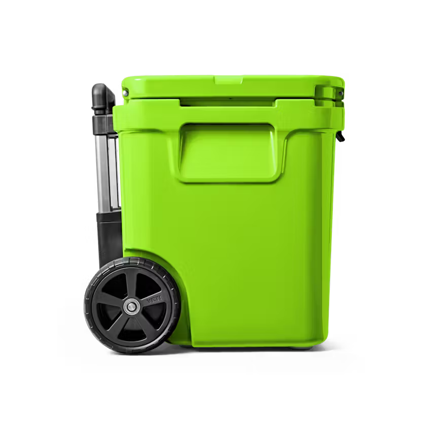 YETI - Roadie - Venom