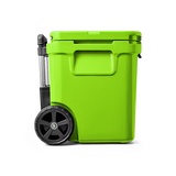 YETI - Roadie - Venom