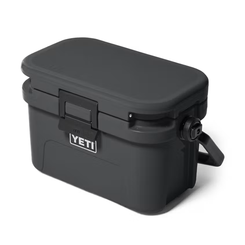 YETI - Roadie 8