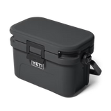 YETI - Roadie 8