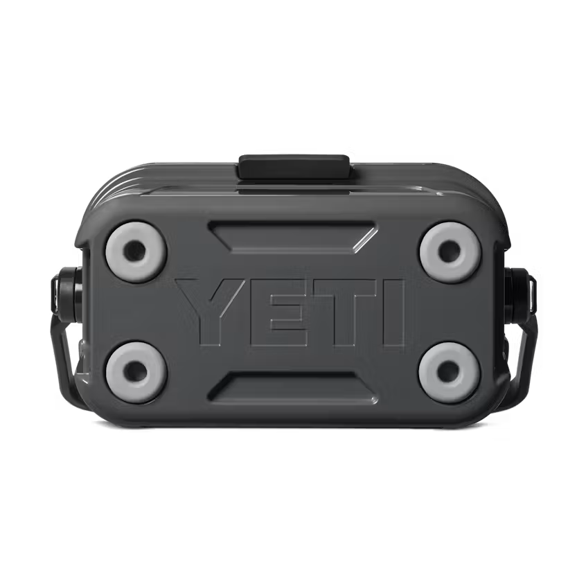 YETI - Roadie 8
