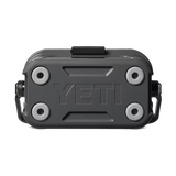 YETI - Roadie 8
