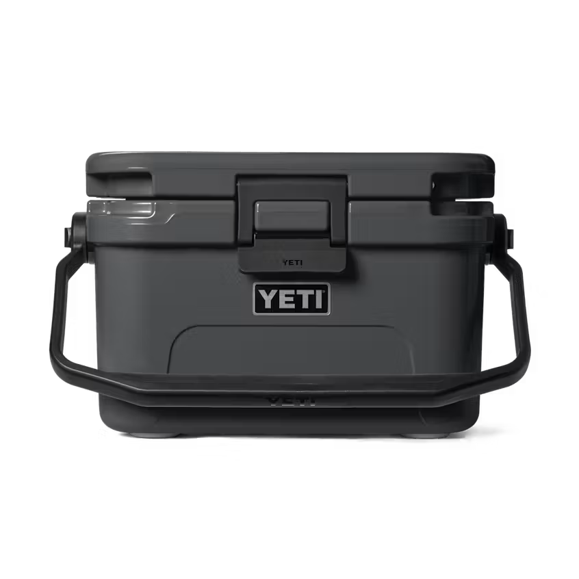 YETI - Roadie 8