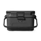 YETI - Roadie 8