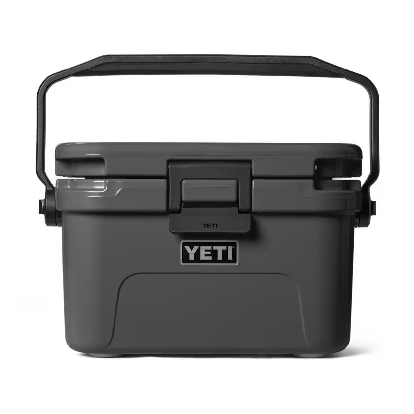 YETI - Roadie 8